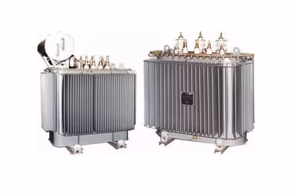 Отличия между трансформаторами серии ТМ и ТМГ