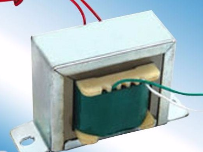 Однофазные трансформаторы: назначение, устройство и области применения