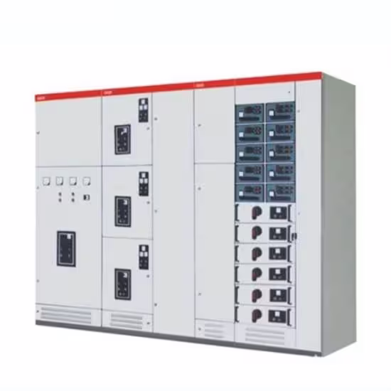 Что такое КТП