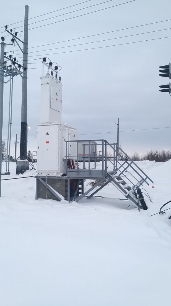 9c23112d89fcc617929f962271074e39