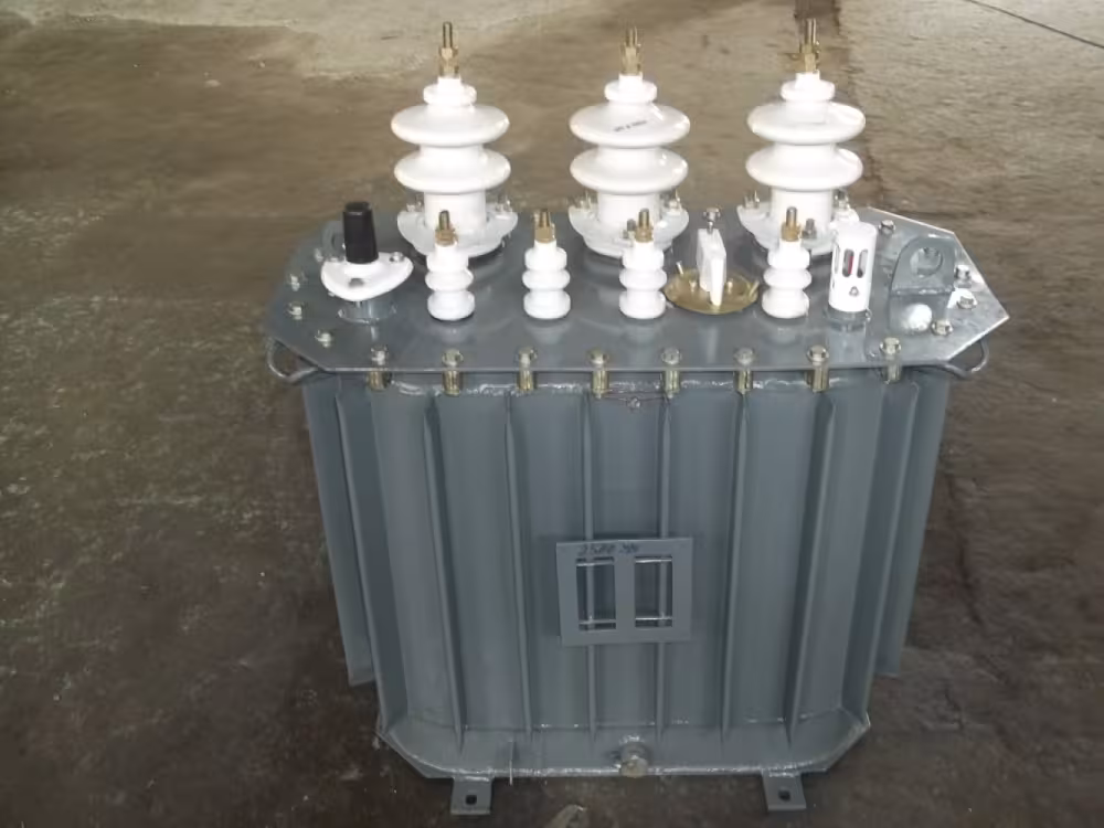 import-image-jo4te98qhdeu6Lki8aB