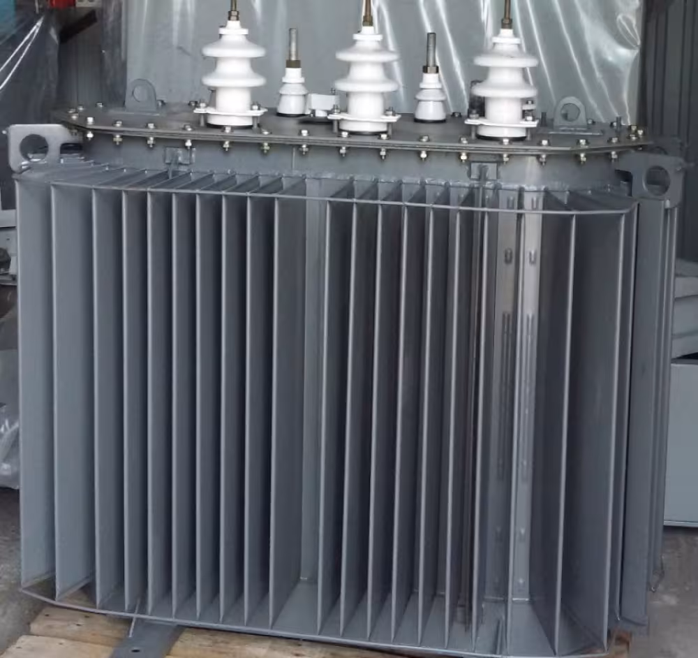 import-image-8hr9cari2l47dvUyWnp