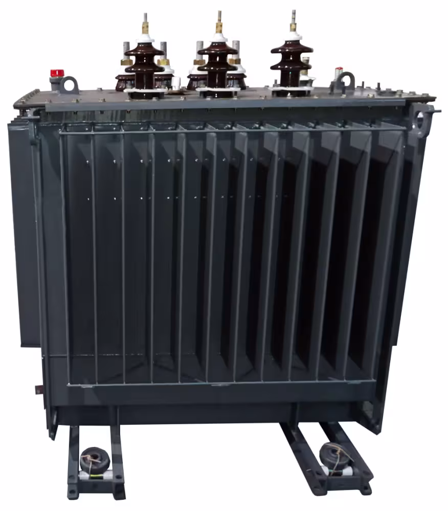 import-image-091vri0ic0tl6mKtSep