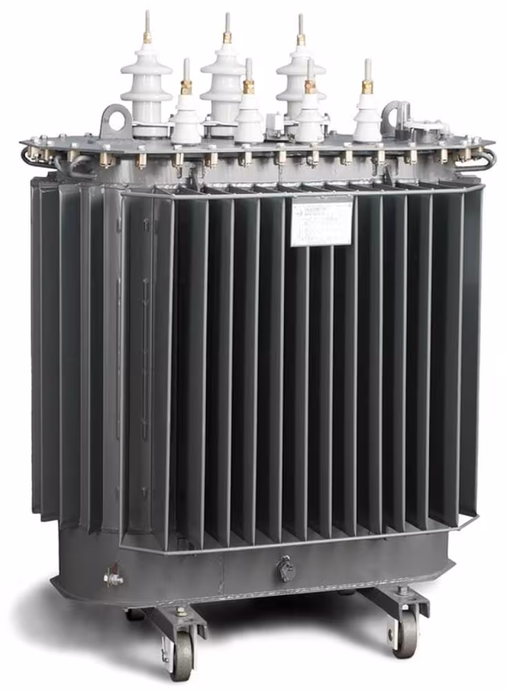 import-image-01k6il3vml18aWzytNN