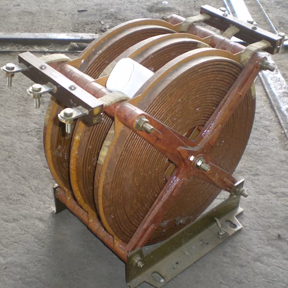 import-image-mkmq9mkicgv6c7TSYms