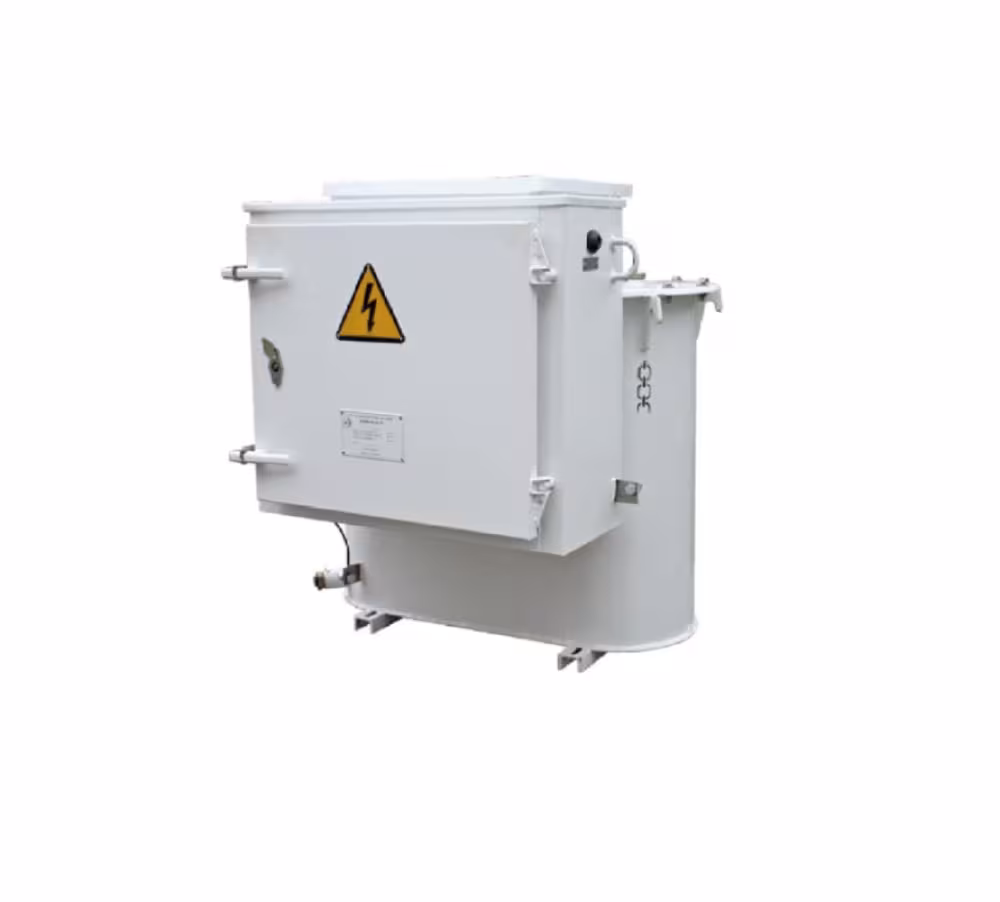 import-image-onk254q9uqo0aiPuB2T