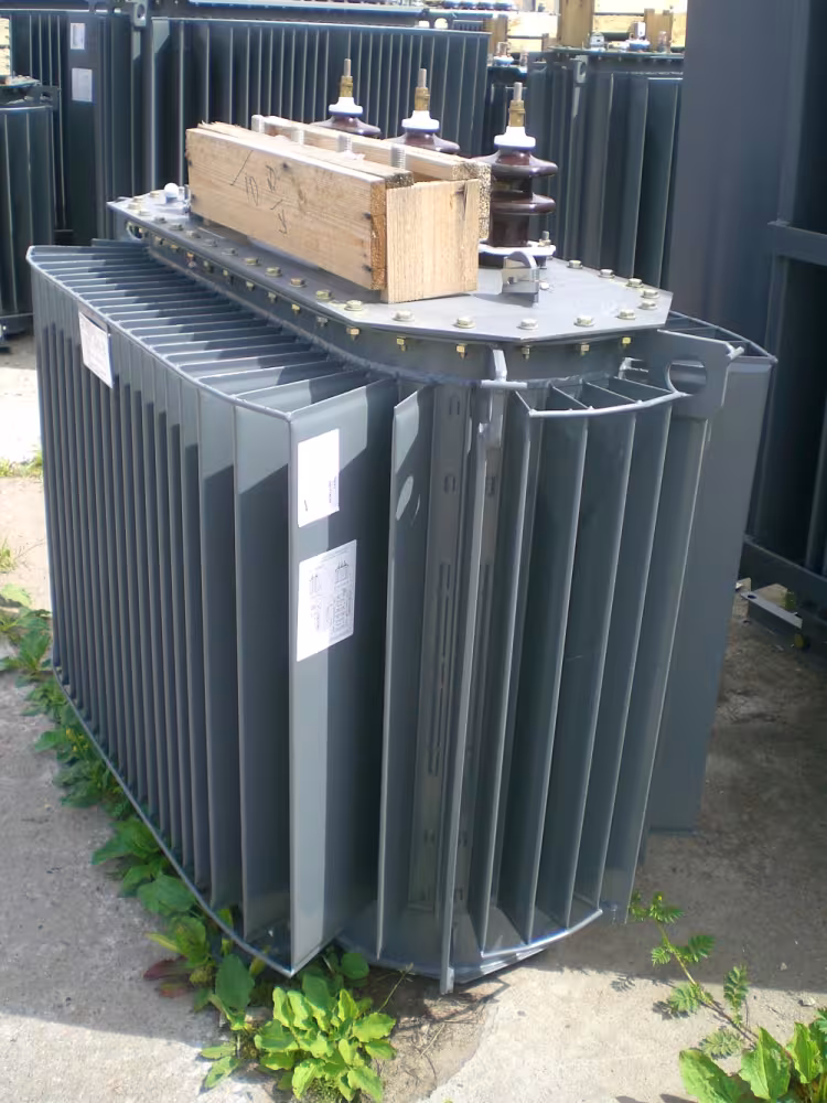 import-image-ob7a5qh8800f6sJ6Egn