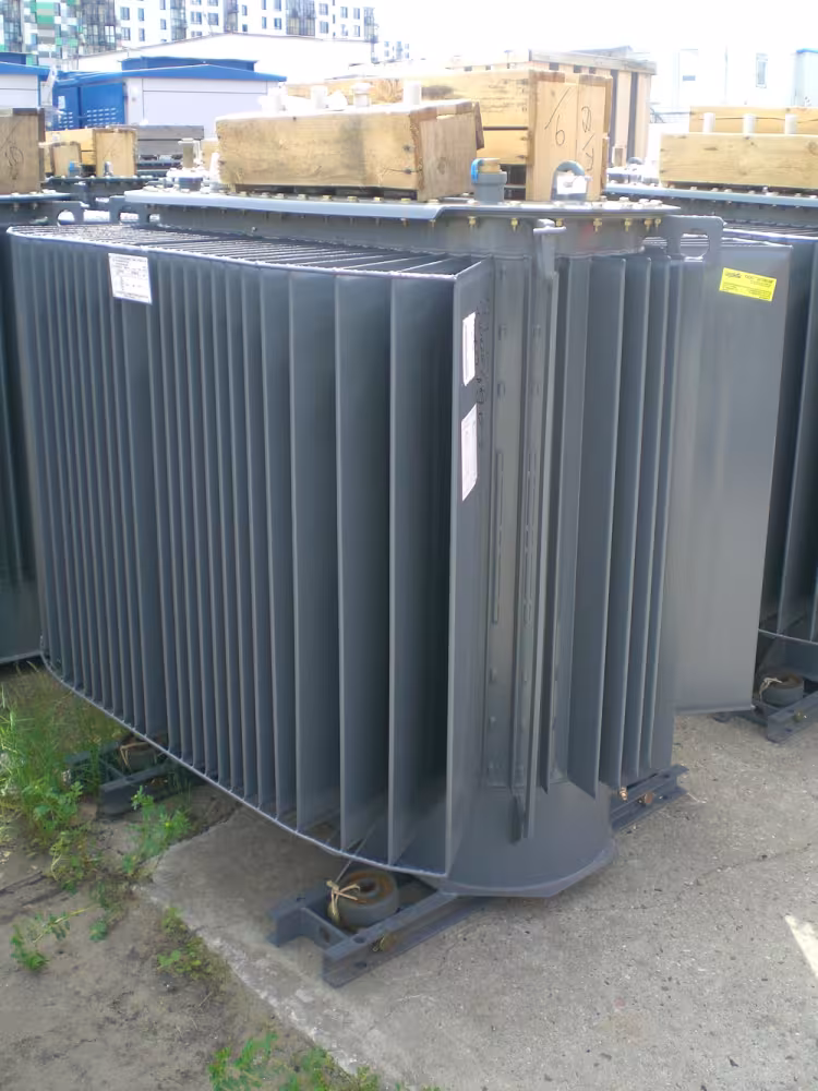 import-image-72pv44ndhql8fQkjzfJ