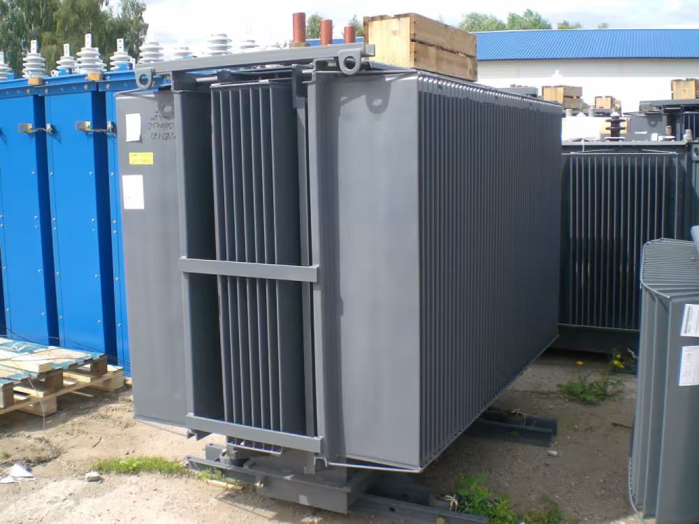 import-image-nam3hgpt0oo97ytrf3u