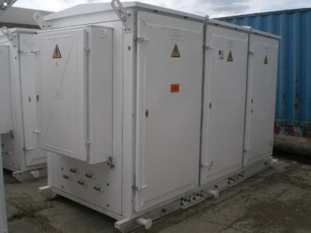 b421b422f67fad91107bf7c0a5a8711c