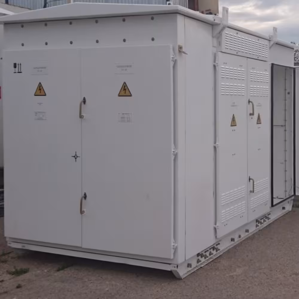 1647239586622ee1a2116e7 (1)