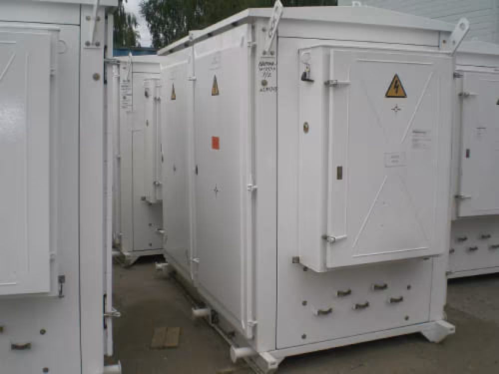 950b6853419712895d9e3fe1c9c6a332