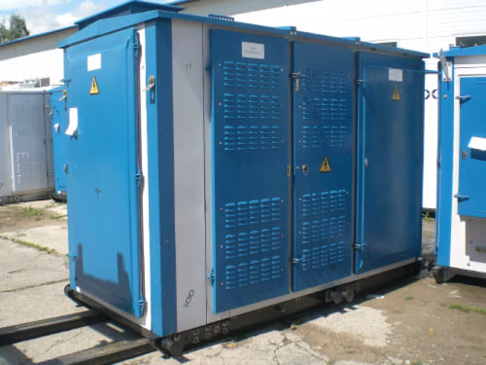 e0b264a5f90b68f9d6d3108ffc0f2997