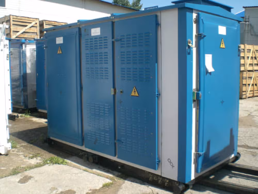 6ee343a9e0e8e5fd917dcab6413e2d9a