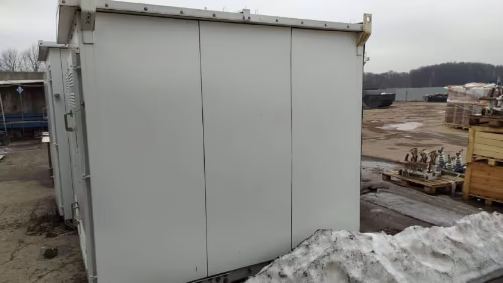 4luyi4ql2ddht9pfnvxzaxfaewlovq4x (1)