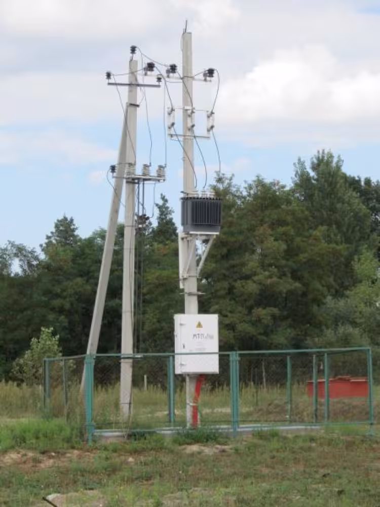 import-image-tiimhgj2t4rh2dyl55c