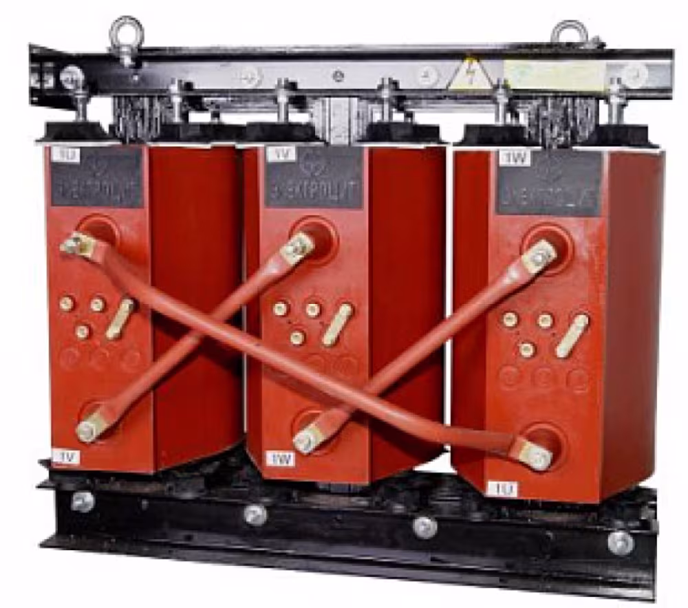 bbfab0d4b383360a88c8c72c259be511