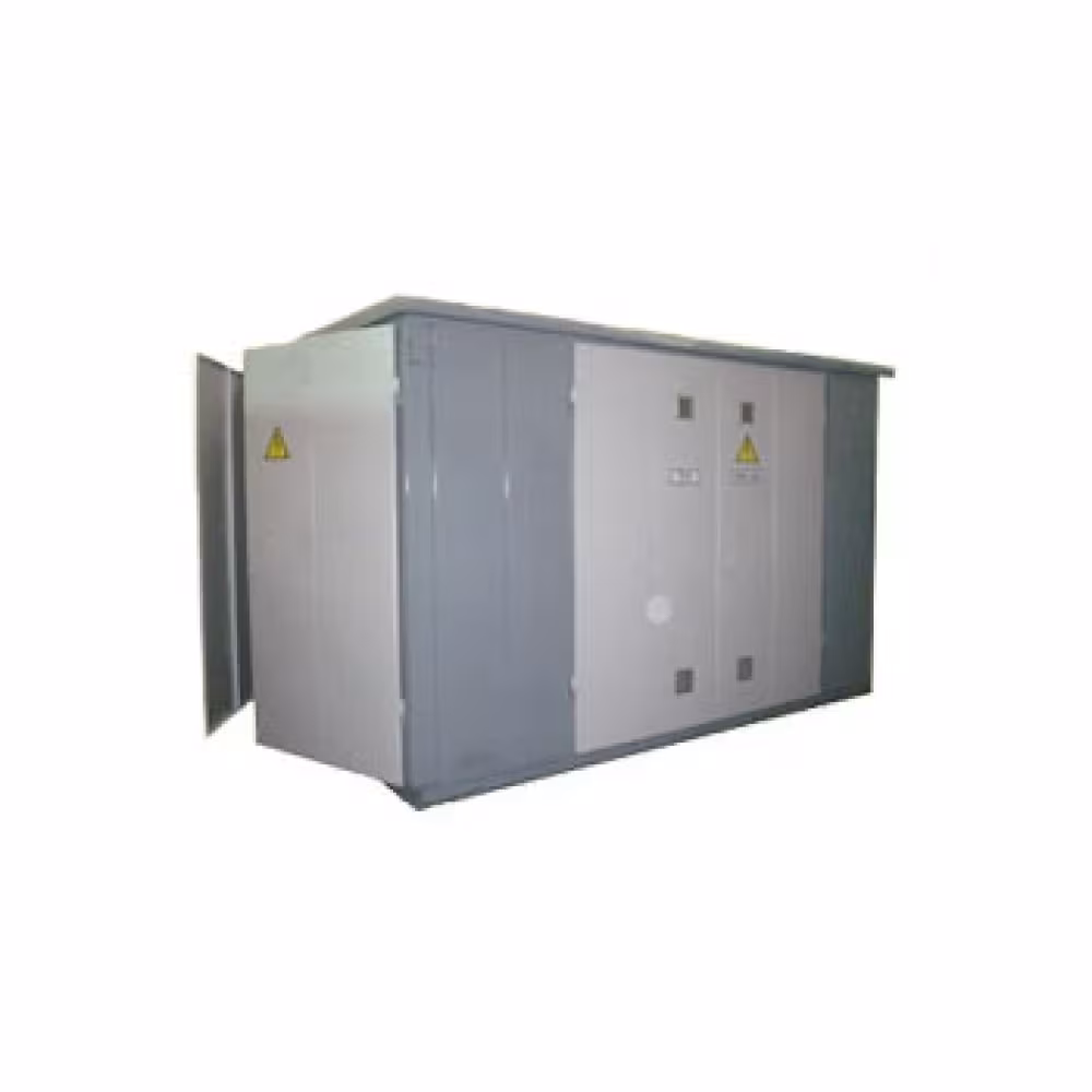 079f1fda0d85e5f19dc5b47dc7c51379