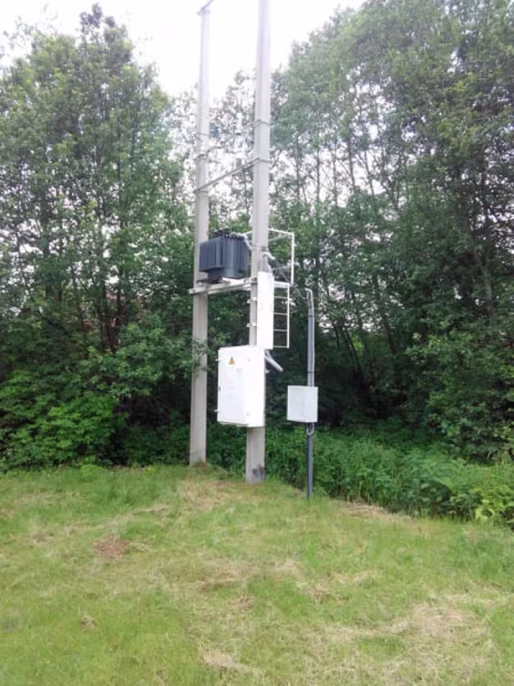 import-image-0l8rso8l66kpfV0zq5d