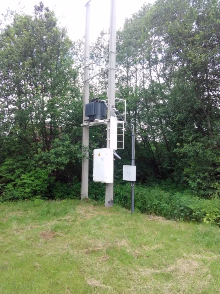 import-image-9kh5thmai504fXOcT6U