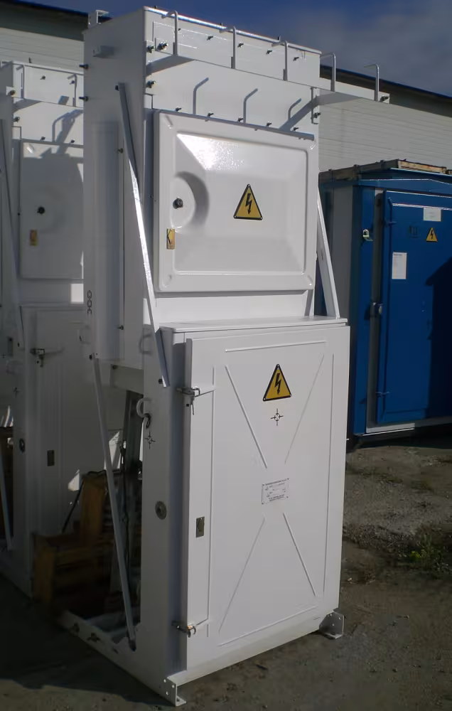 import-image-pe2fehk7tpvt9kncAXl