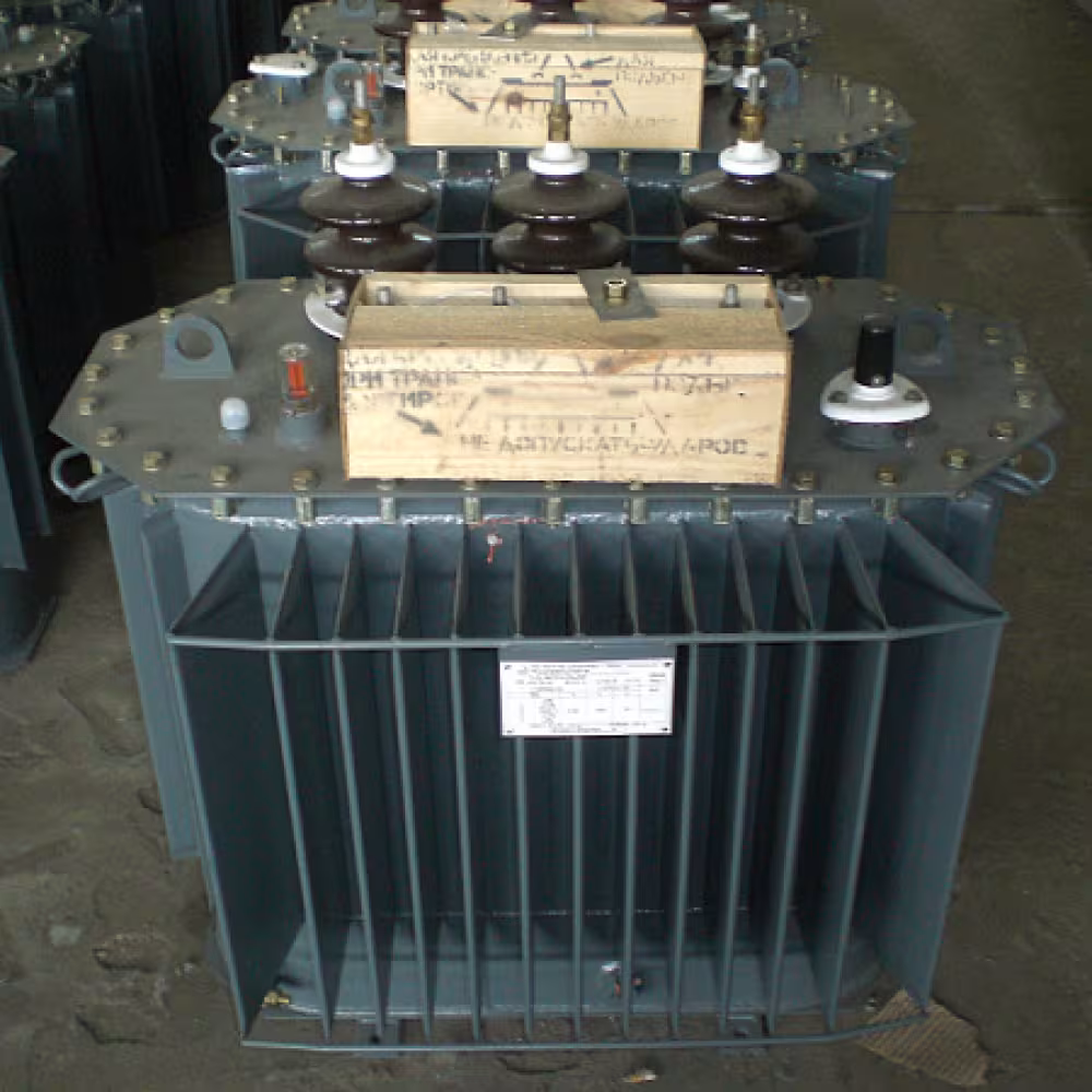 import-image-dn5qie9tuohd0b6Zr4B