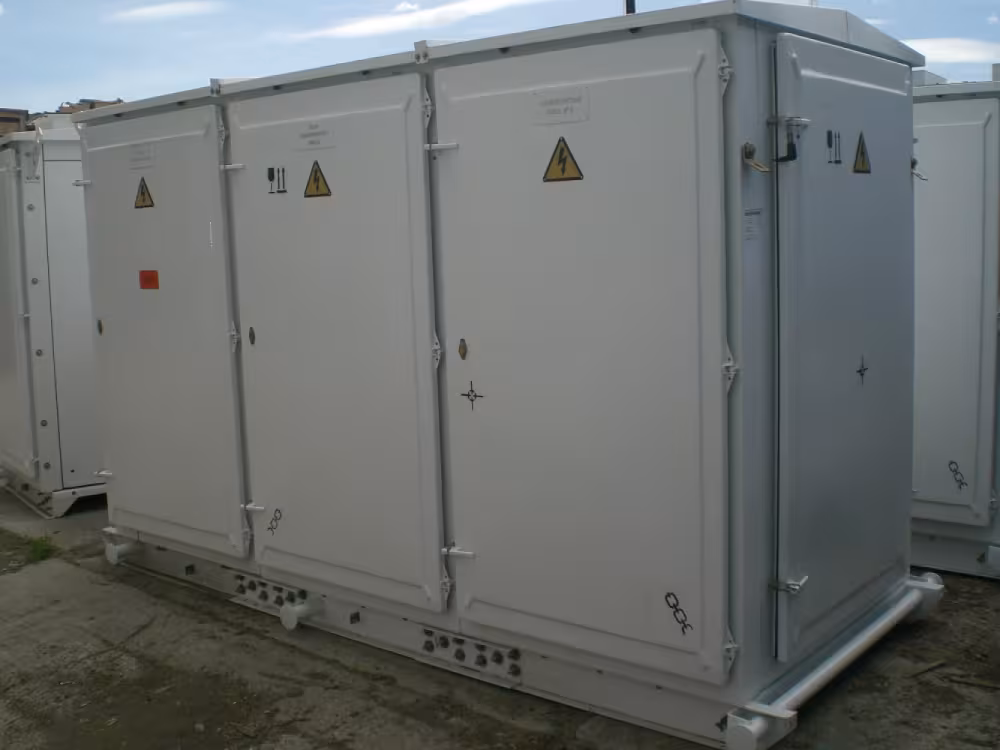 import-image-fjr9djkjvf283r4tXOr