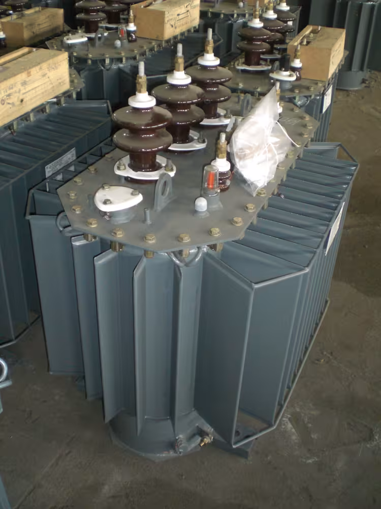 import-image-dlk4aovq66m10cMr9ac