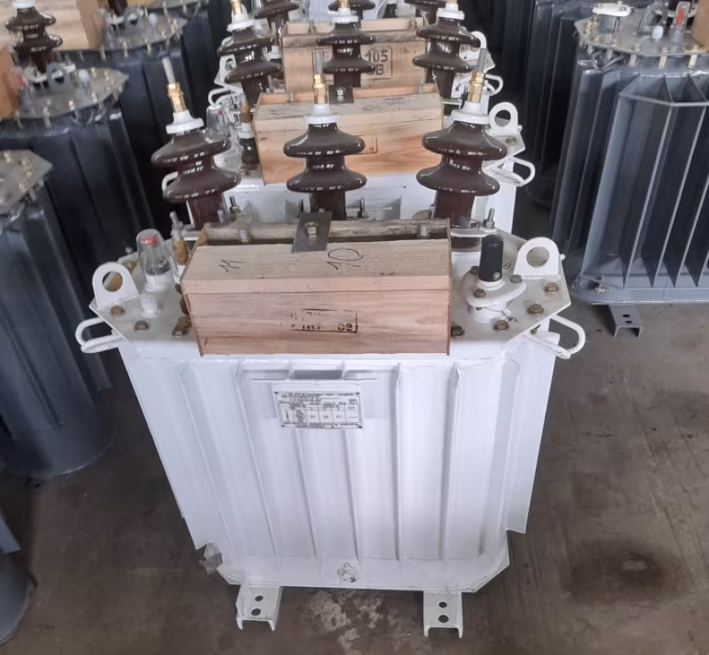 import-image-udsk1b584e08cukOnG3